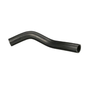 Gates Radiator Coolant Hose 400mm ID fits Honda Cr-V III 2006-2012 2.0