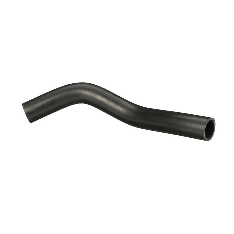 Gates Radiator Coolant Hose 400mm ID fits Honda Cr-V III 2006-2012 2.0