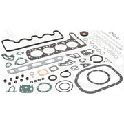 Elring Mercedes Diesel Full Set 892.513