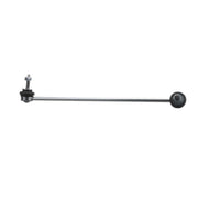 Delphi Stabiliser Bar Link Coupling Rod Front Left fits Chevrolet Camaro