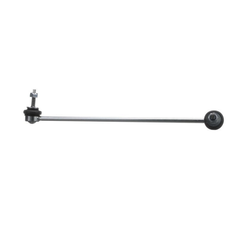 Delphi Stabiliser Bar Link Coupling Rod Front Left fits Chevrolet Camaro