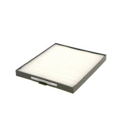 Bosch Cabin Air Filter (Pollen Filter) fits Kia Sedona 1999-2007 2.5 2.9 3.5