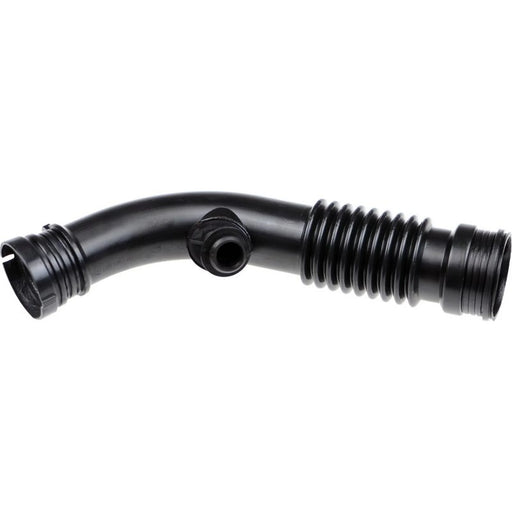 Gates Air Supply Hose 340mm Plastic fits Renault Grand Scénic II 2004-2008 1.5