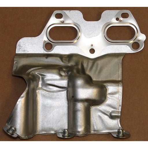 Elring Exhaust Manifold Gasket Wide Thick 574.630
