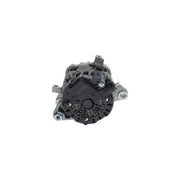 Bosch Car Alternator 12V
