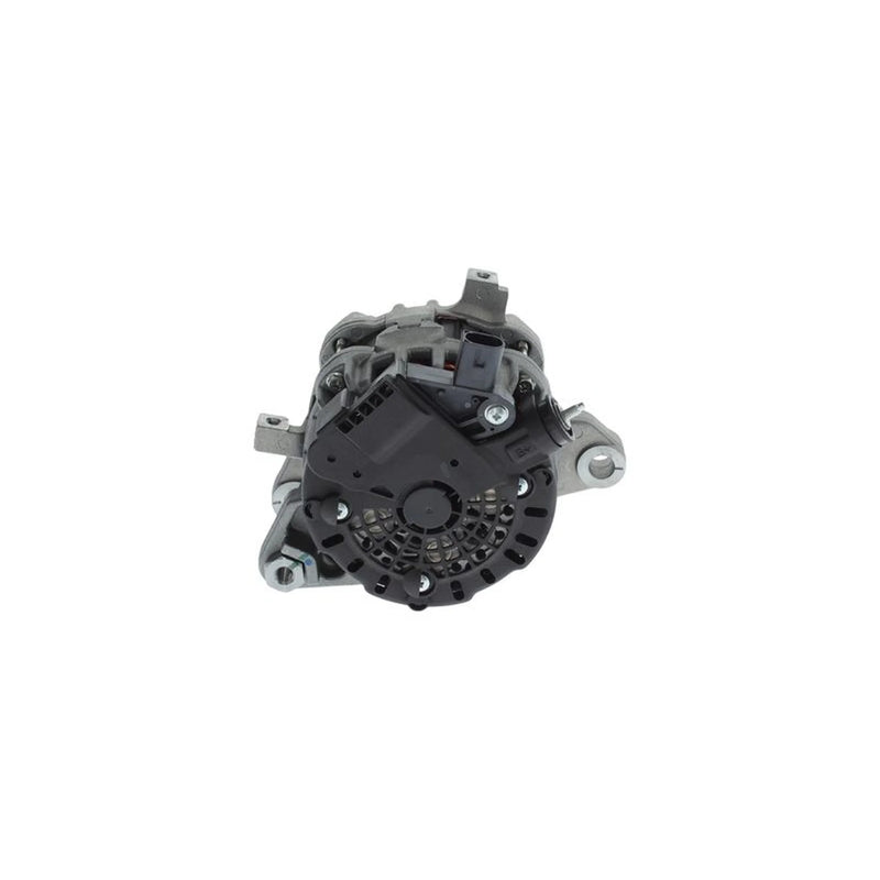 Bosch Car Alternator 12V