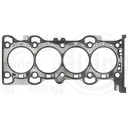 Elring Cylinder Head Gasket Thick 756.240