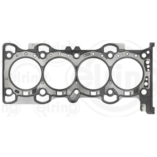 Elring Cylinder Head Gasket Thick 756.240
