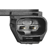 Valeo Crankshaft Position Sensor 254072