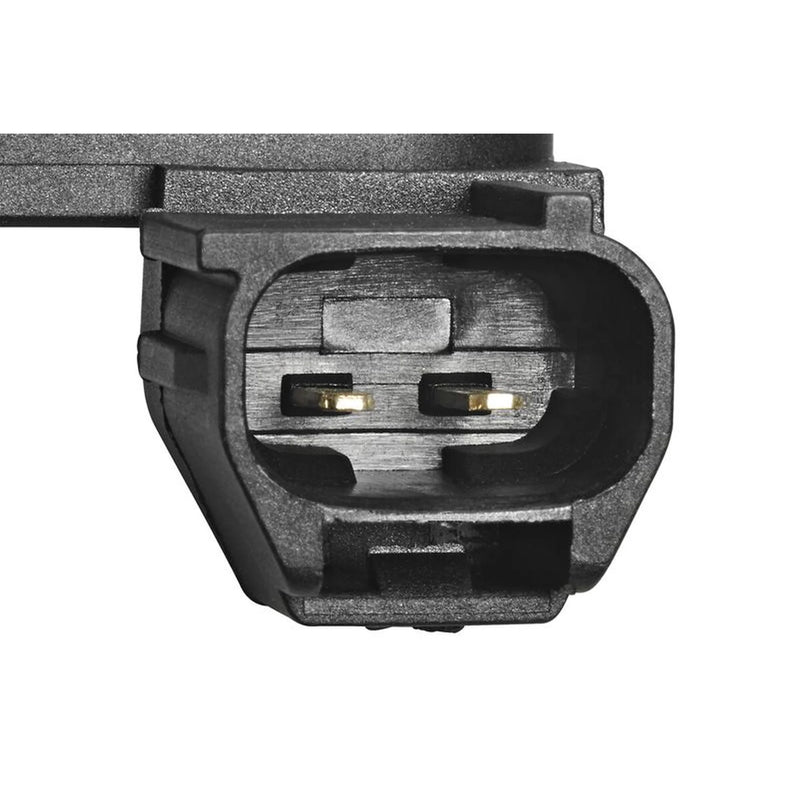 Valeo Crankshaft Position Sensor 254072