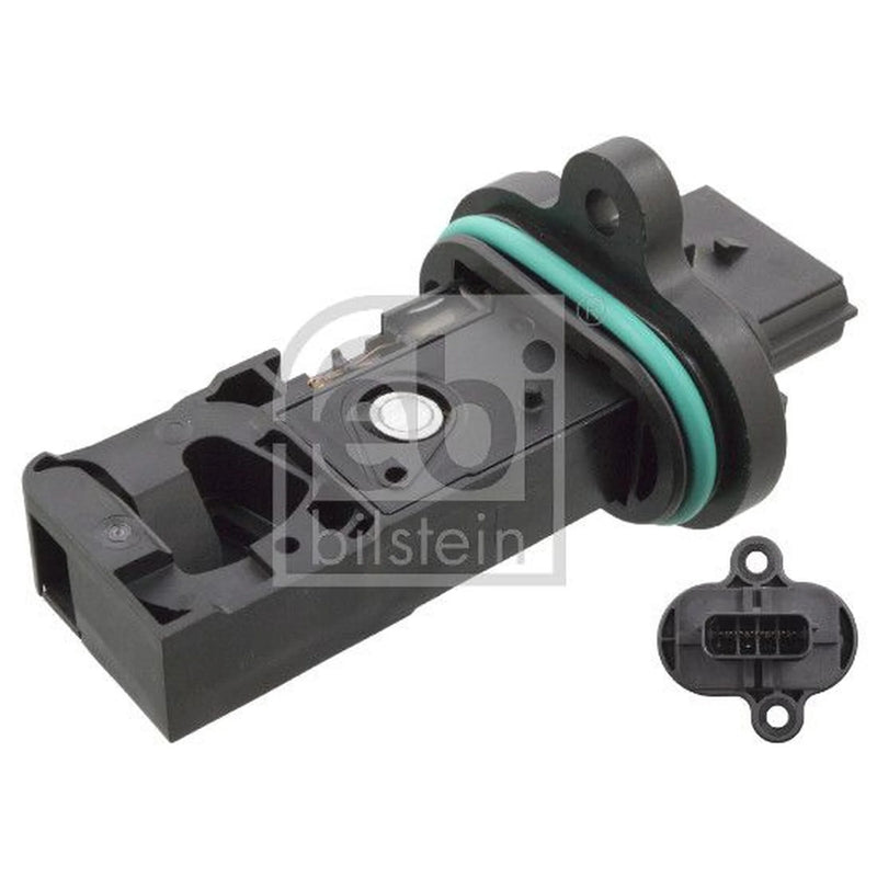 Febi MAF Sensor (Mass Air Flow) 102312