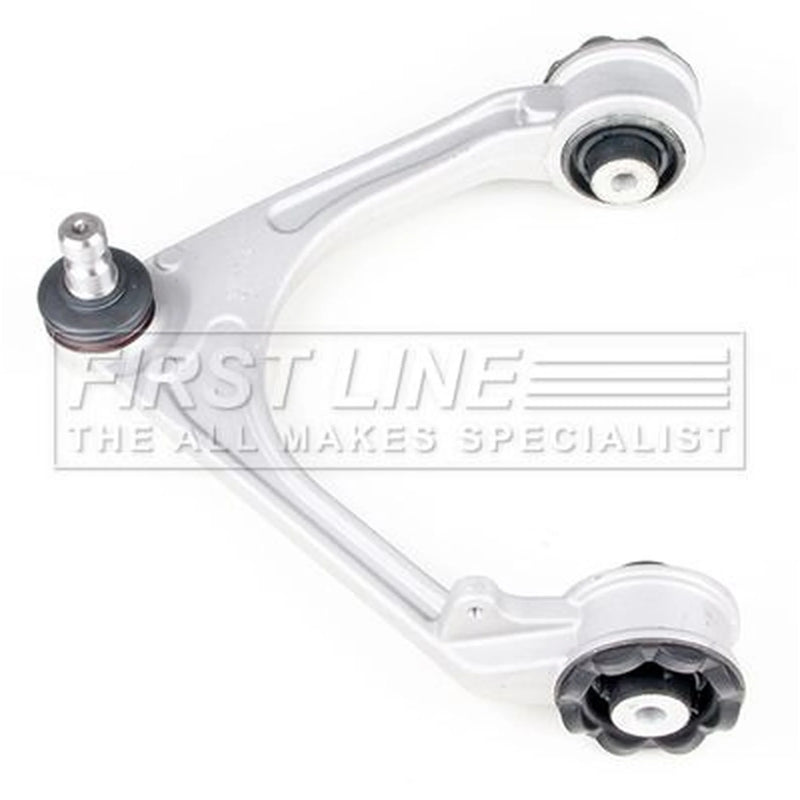First Line Control/Trailing Arm fits Jaguar Xe 2015 on 2.0 3.0
