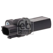 Febi Crankshaft Position Sensor 106820
