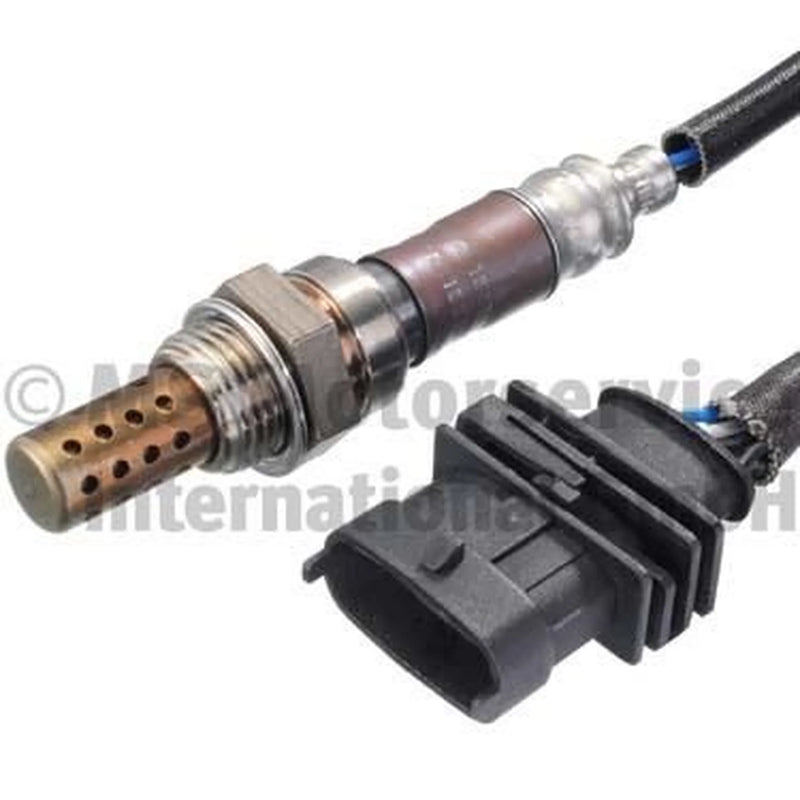 Pierburg O2 Lambda Oxygen Sensor 7.05270.25.0