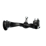 Delphi Control/Trailing Arm Upper fits Jeep Grand Cherokee 2013 on 3.0 5.7