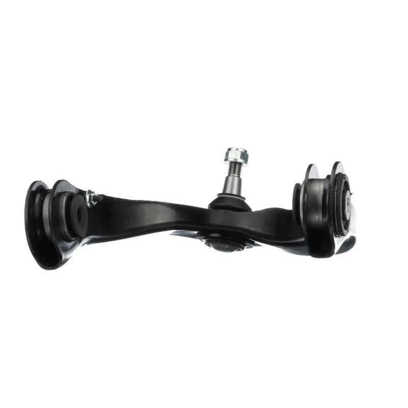 Delphi Control/Trailing Arm Upper fits Jeep Grand Cherokee 2013 on 3.0 5.7