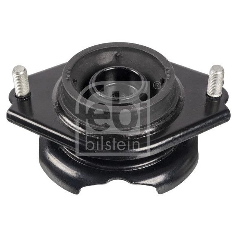 Febi Rear Suspension Strut Support Mount 170495