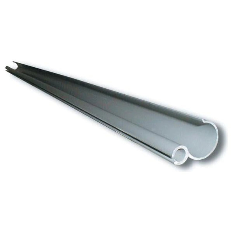 Isabella Single click profile 75 cm (4 pcs) - 900060077