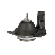 Gates Engine Mount Mounting Right fits Renault Clio 1999-2005 1.9
