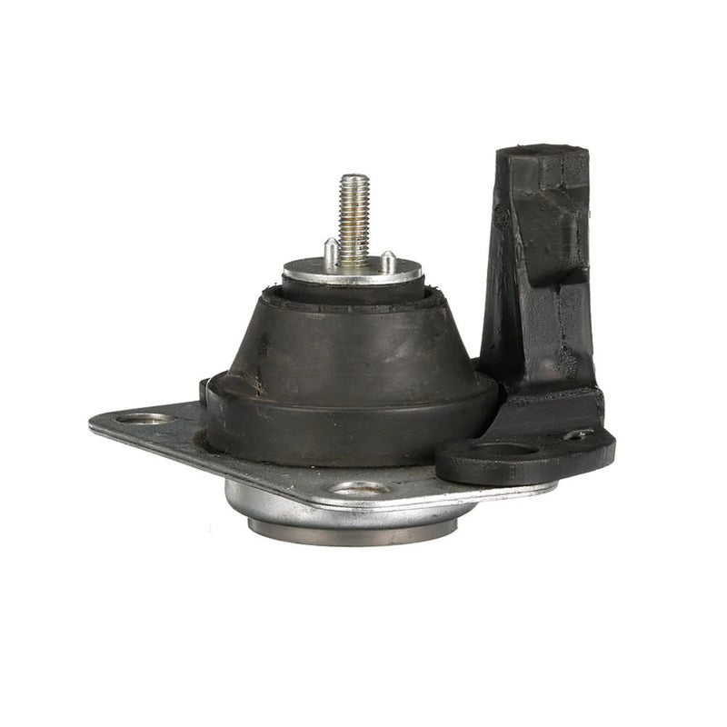 Gates Engine Mount Mounting Right fits Renault Clio 1999-2005 1.9