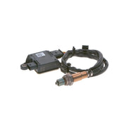 Bosch Diesel Particulate Sensor fits Volvo XC90 II 2014-2016