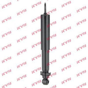 KYB 2 x Shock Absorbers