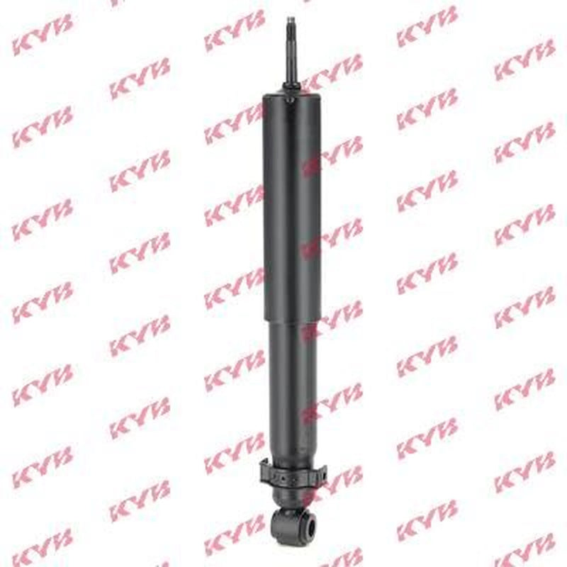 KYB 2 x Shock Absorbers
