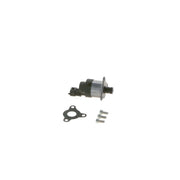 Bosch Fuel Quantity Control Valve (Common Rail) High-pressure Pump