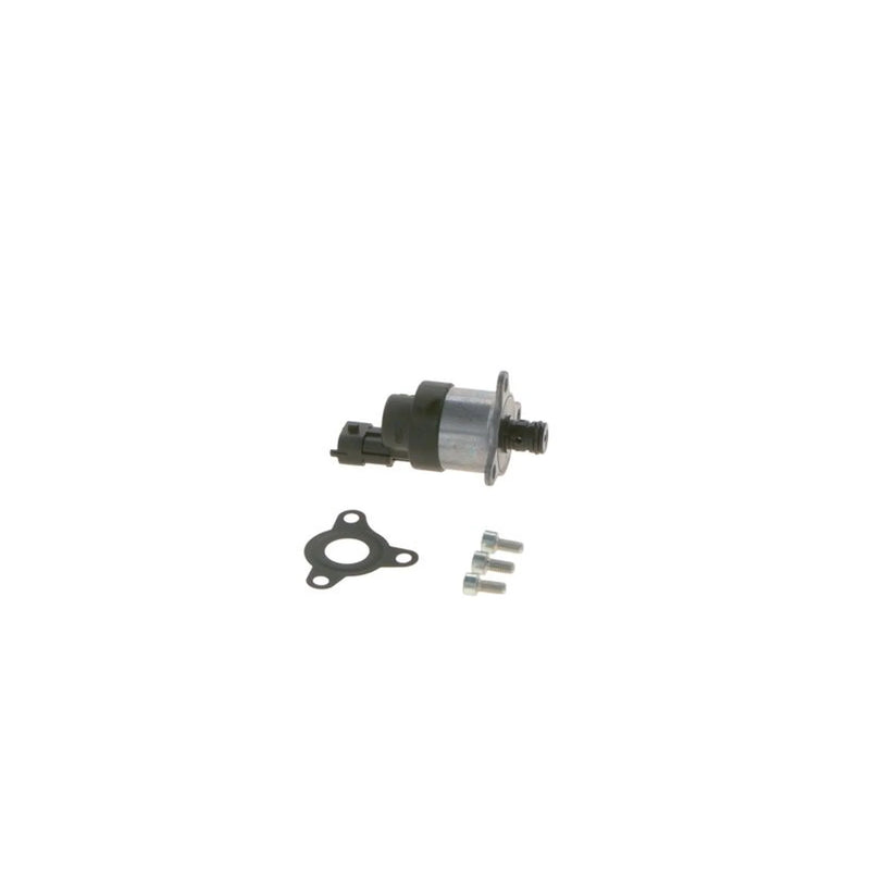 Bosch Fuel Quantity Control Valve (Common Rail) High-pressure Pump
