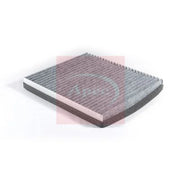 Apec Cabin Air Filter (Pollen Filter) AFC4215