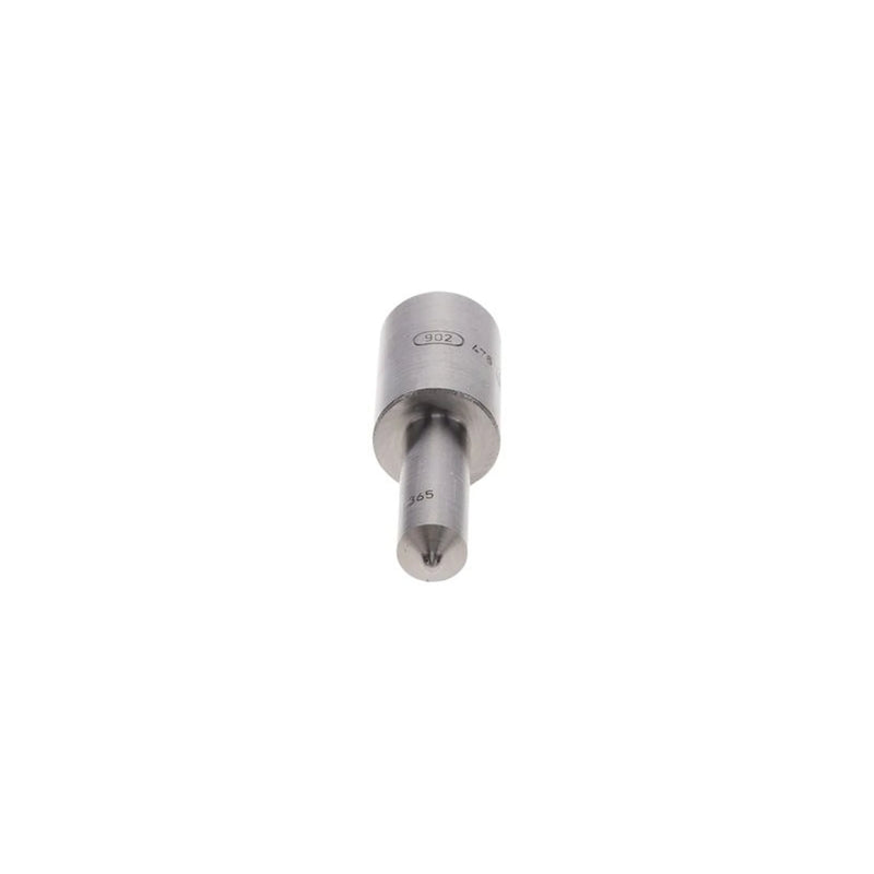 Bosch Diesel Injector Nozzle Tip