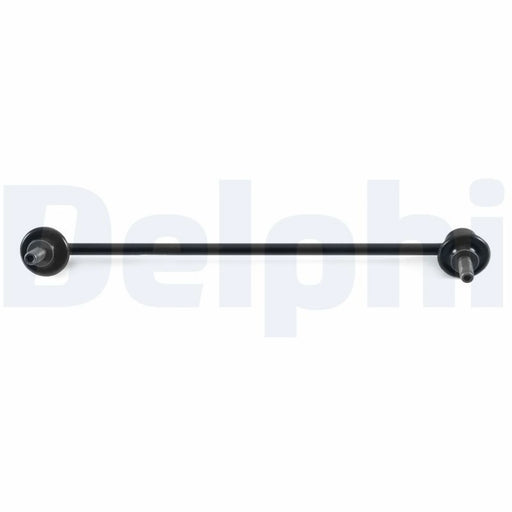 Delphi Stabiliser Bar Link Coupling Rod Front Right TC4971