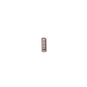 Bosch Compression Spring