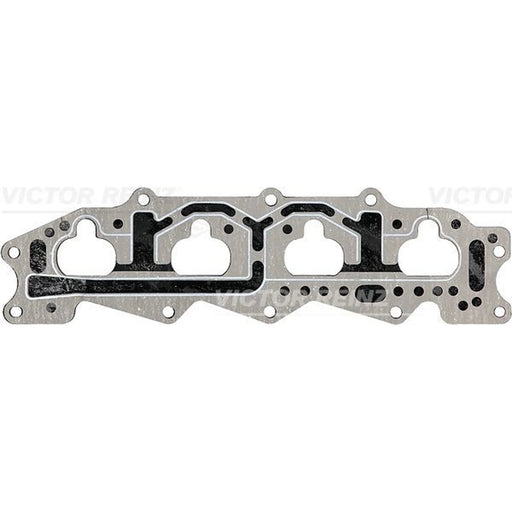Victor Reinz Intake Manifold Housing Gasket OD ID Thick 71-33033-00