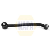 NAPA Control/Trailing Arm Front fits Fiat 500X 2014-2021 1.0 1.3 1.4 1.6 2.0