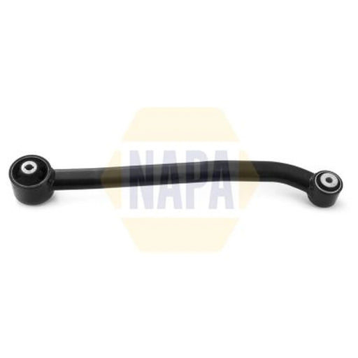 NAPA Control/Trailing Arm Front fits Fiat 500X 2014-2021 1.0 1.3 1.4 1.6 2.0