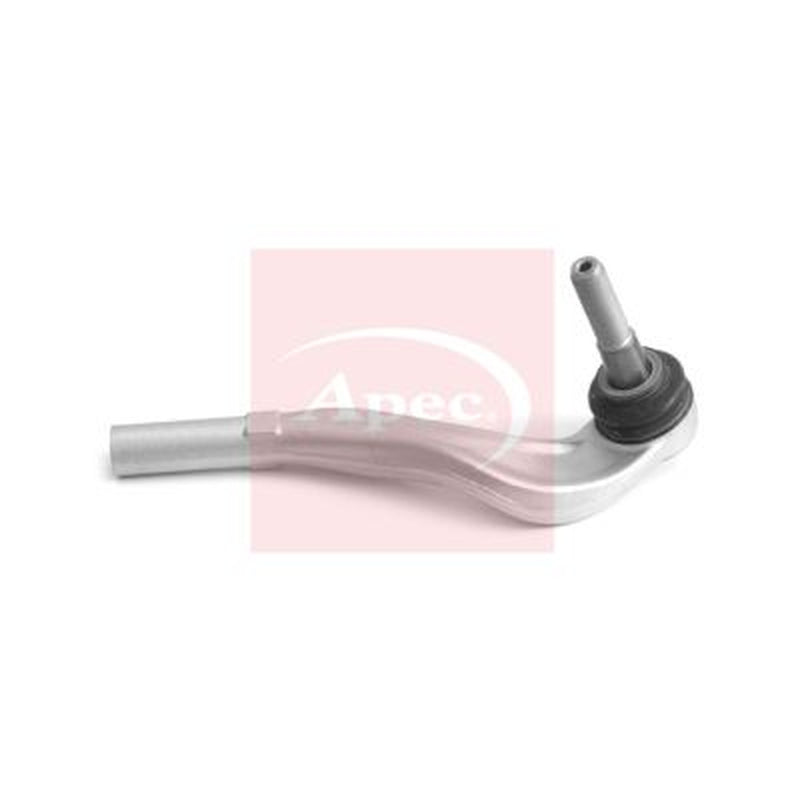 Apec 2 x Front Tie Rod Ends fits Mercedes-Benz Cls 2011-2017