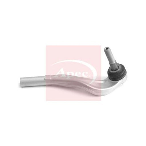 Apec Steering Tie Rod End Ball Joint Front Right AST6779