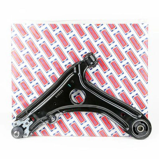 Borg & Beck Control/Trailing Arm BCA5632L