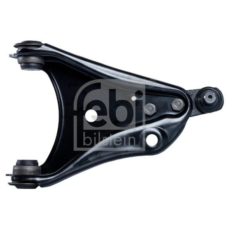 Febi Control/Trailing Arm Front Right 108867