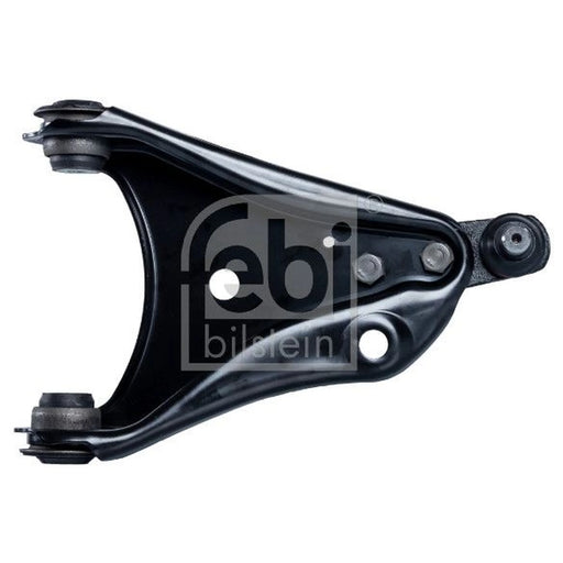 Febi Control/Trailing Arm Front Right 108867