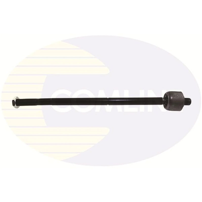 Comline Stabiliser Drop Link fits Land Rover Discovery III 2004-2009 2.7 4.0 4.4