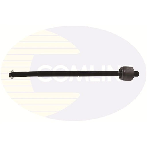 Comline Stabiliser Drop Link fits Land Rover Discovery III 2004-2009 2.7 4.0 4.4