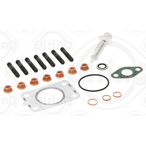 Elring Charger Mounting Kit 733.690