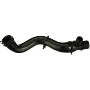 Gates Radiator Coolant Hose ID fits Ford Tourneo Custom V362 Bus 2015-2023 2.0