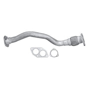 Hella Exhaust Pipe OD 8LA 366 000-001