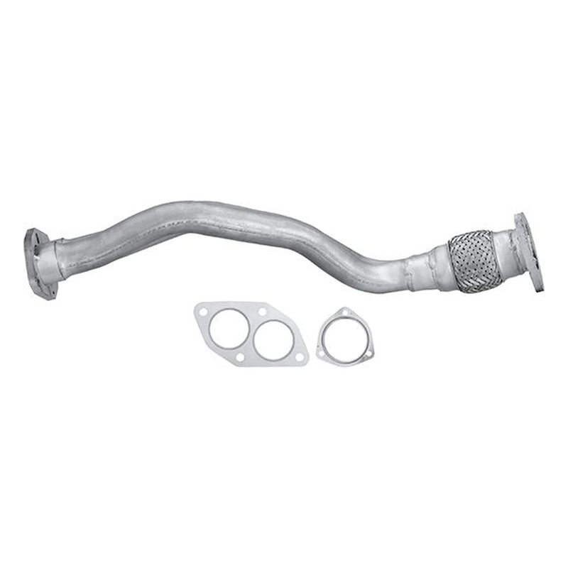 Hella Exhaust Pipe OD 8LA 366 000-001