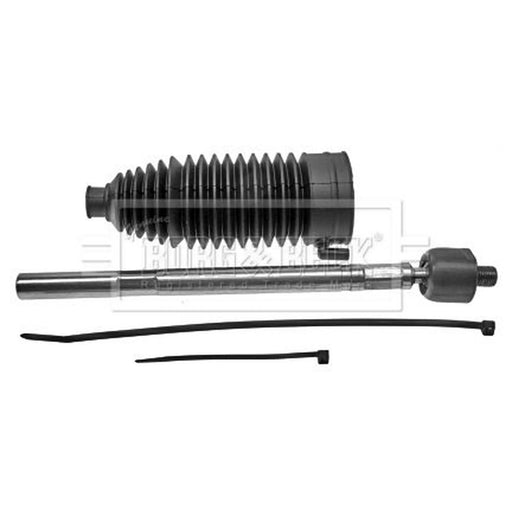 Borg & Beck Stabiliser Drop Link BTR4829K