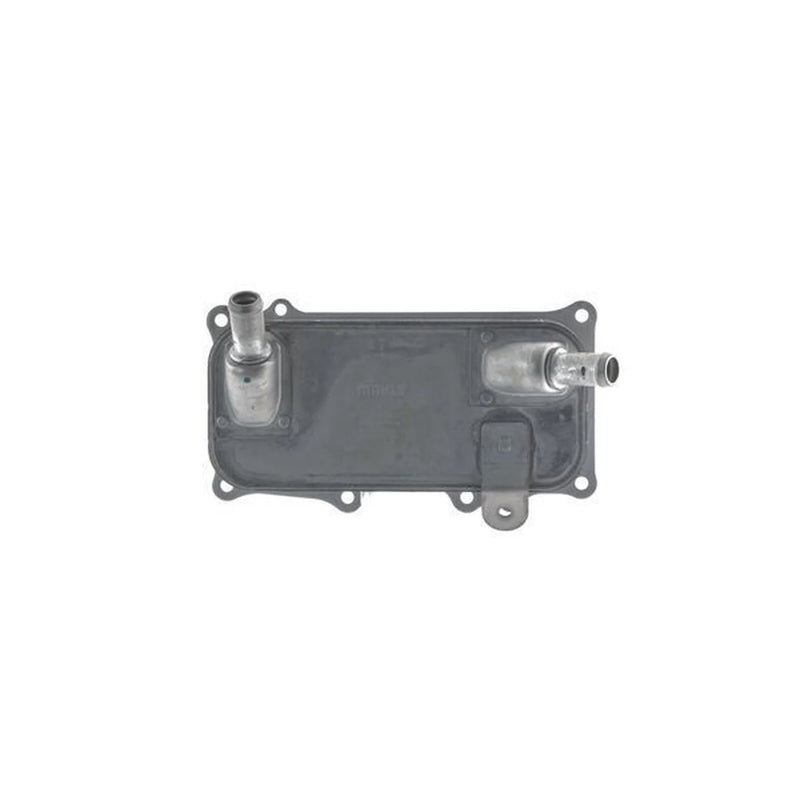 Mahle Engine Oil Cooler fits Porsche Cayenne 2007-2010 4.8