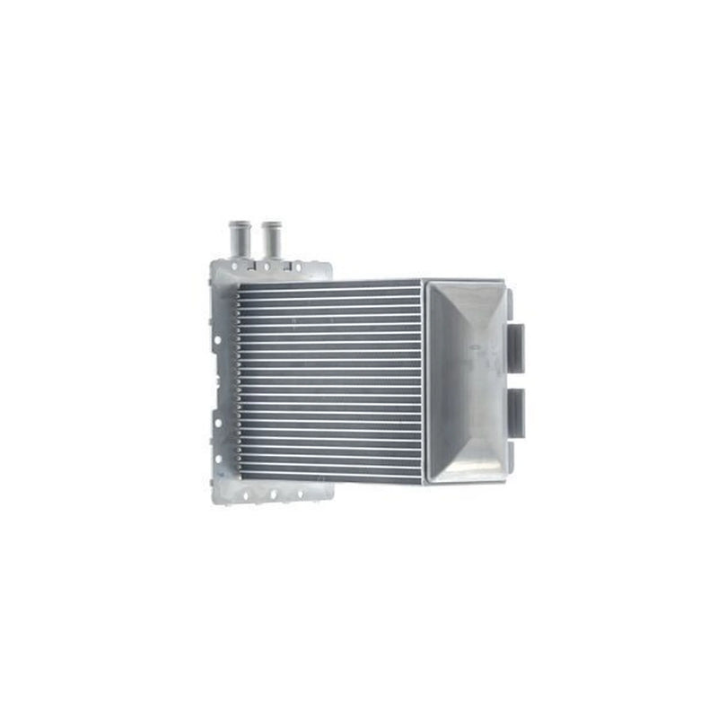 Mahle Intercooler (Charge Air Cooler) fits Audi A6 C7 2014-2018
